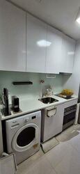 The Trilinq (D5), Condominium #449541591